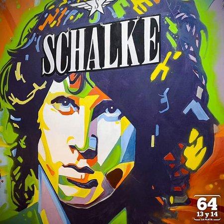Schalke