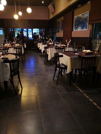 La Tasca de Paco